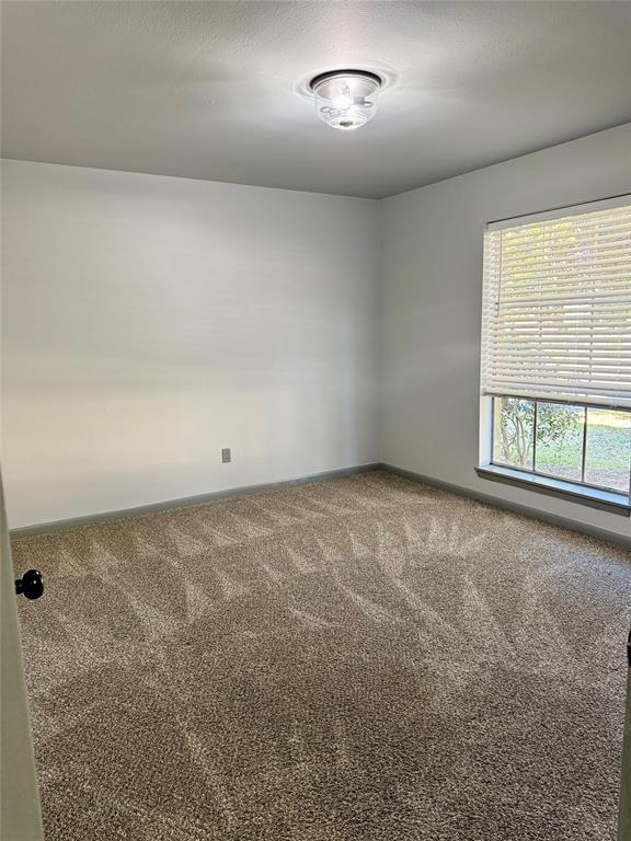 7000 Creswell Road, Unit 108 Shreveport, LA 71106 - Photo 30 of 40