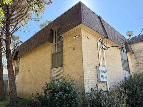 $69,900 | 7000 Creswell Road, Unit 108, Shreveport, LA 71106