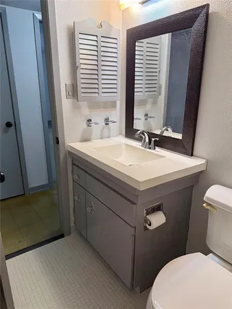 $69,900 | 7000 Creswell Road, Unit 108, Shreveport, LA 71106