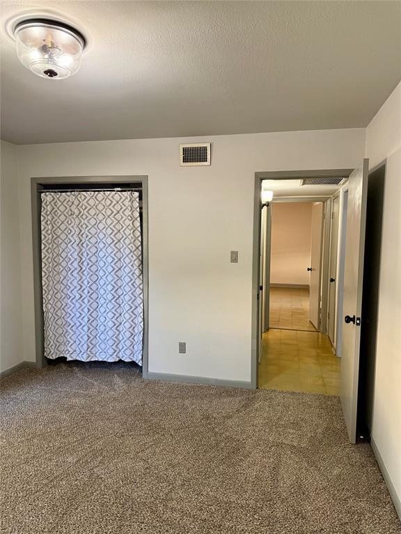 7000 Creswell Road, Unit 108 Shreveport, LA 71106 - Photo 31 of 40