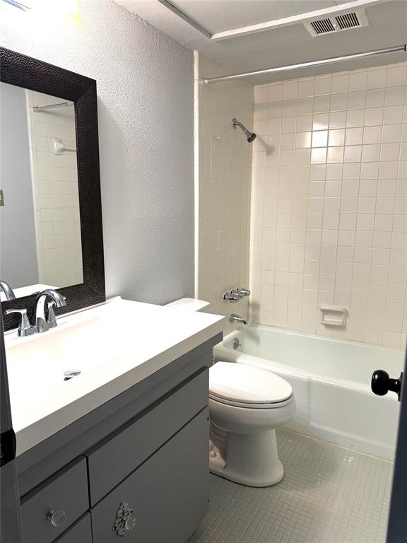 7000 Creswell Road, Unit 108 Shreveport, LA 71106 - Photo 32 of 40