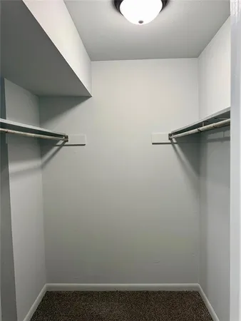 $69,900 | 7000 Creswell Road, Unit 108, Shreveport, LA 71106