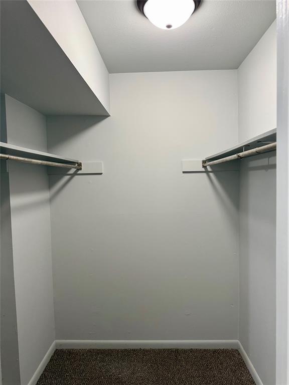 7000 Creswell Road, Unit 108 Shreveport, LA 71106 - Photo 33 of 38 a view of a small space