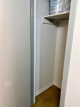 $69,900 | 7000 Creswell Road, Unit 108, Shreveport, LA 71106