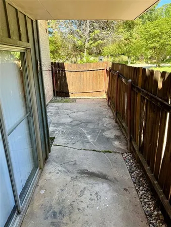 $69,900 | 7000 Creswell Road, Unit 108, Shreveport, LA 71106