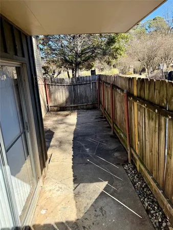 $69,900 | 7000 Creswell Road, Unit 108, Shreveport, LA 71106