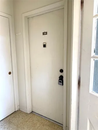 $69,900 | 7000 Creswell Road, Unit 108, Shreveport, LA 71106