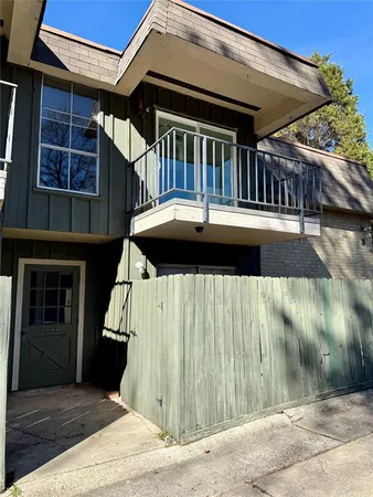 $69,900 | 7000 Creswell Road, Unit 108, Shreveport, LA 71106