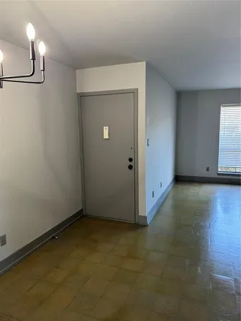 $69,900 | 7000 Creswell Road, Unit 108, Shreveport, LA 71106