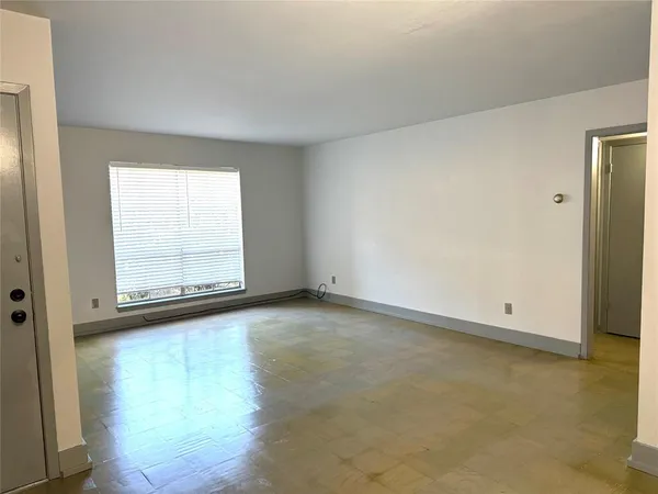 $69,900 | 7000 Creswell Road, Unit 108, Shreveport, LA 71106