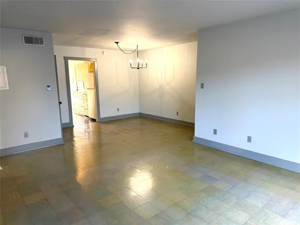 $69,900 | 7000 Creswell Road, Unit 108, Shreveport, LA 71106