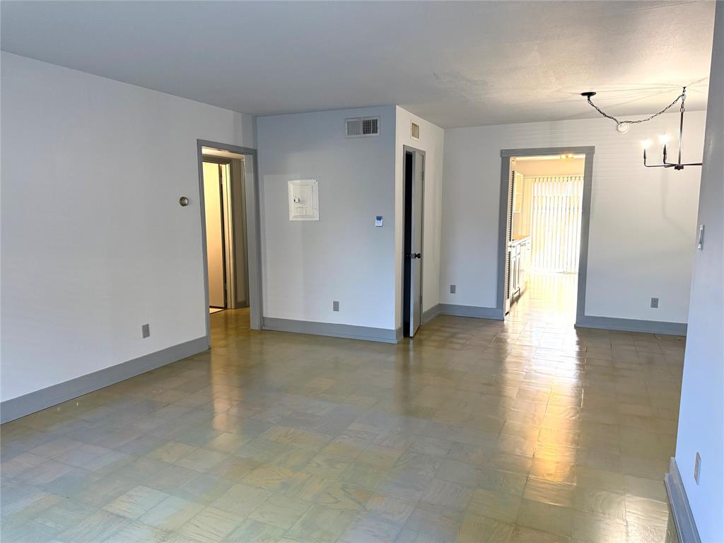 7000 Creswell Road, Unit 108 Shreveport, LA 71106 - Photo 8 of 40