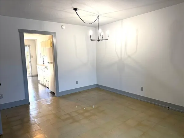 $69,900 | 7000 Creswell Road, Unit 108, Shreveport, LA 71106