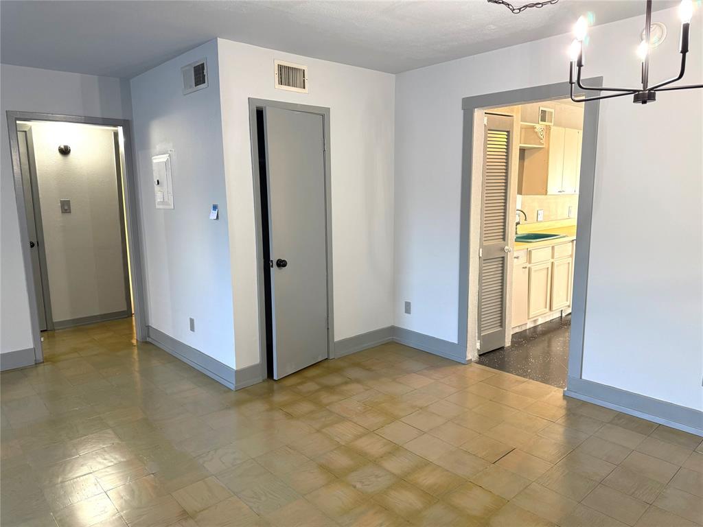 7000 Creswell Road, Unit 108 Shreveport, LA 71106 - Photo 10 of 40