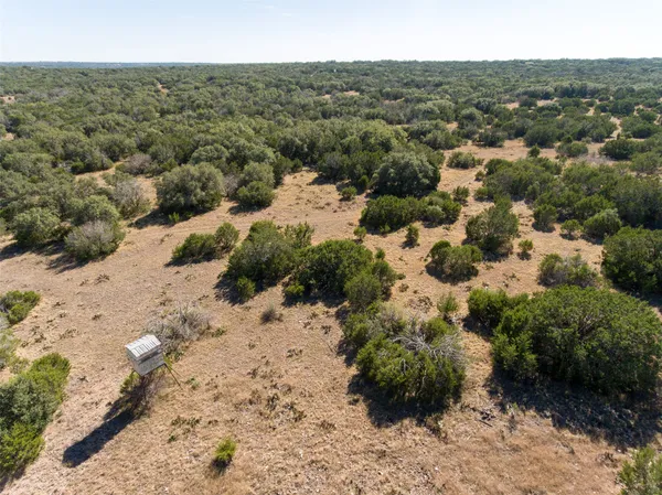 $675,000 | 2010 Sd24740, Rocksprings, TX 78880
