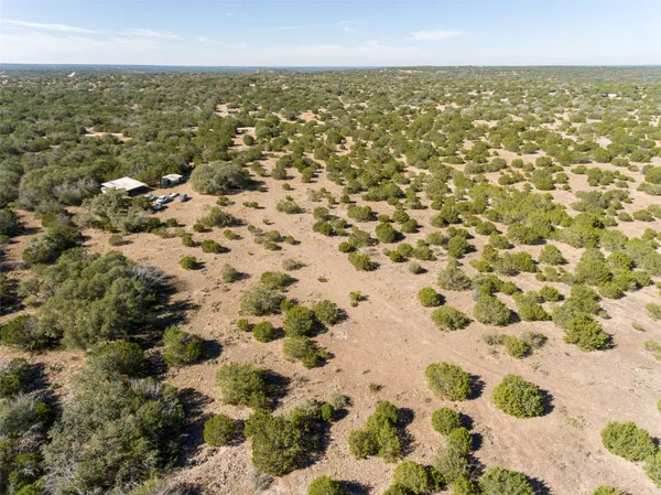 $675,000 | 2010 Sd24740, Rocksprings, TX 78880