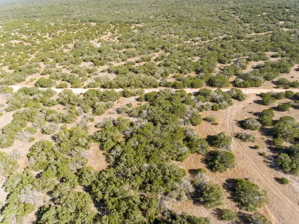 $675,000 | 2010 Sd24740, Rocksprings, TX 78880