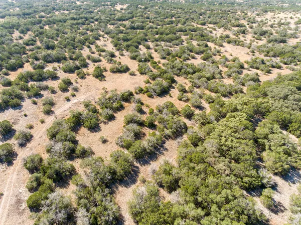 $675,000 | 2010 Sd24740, Rocksprings, TX 78880