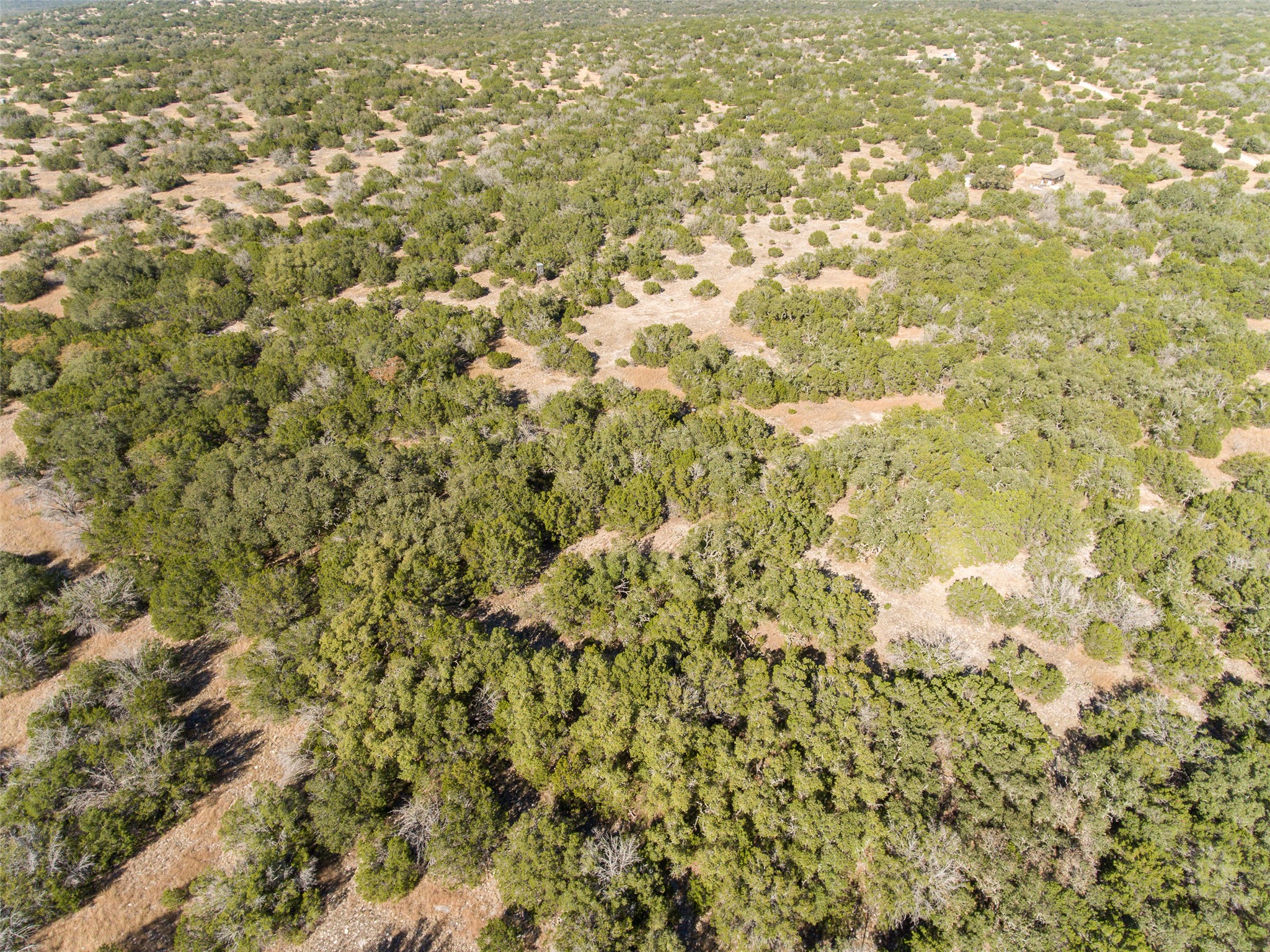 2010 Sd24740 Rocksprings, TX 78880 - Photo 17 of 29 Aerial overview of property's location
