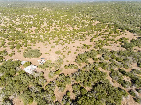 $675,000 | 2010 Sd24740, Rocksprings, TX 78880