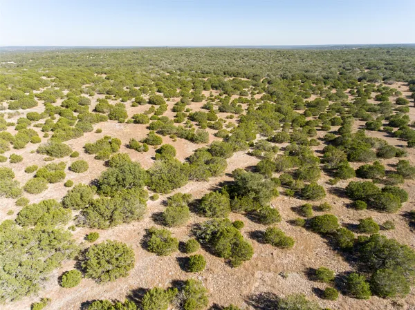 $675,000 | 2010 Sd24740, Rocksprings, TX 78880