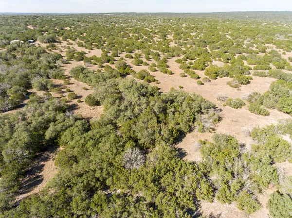 $675,000 | 2010 Sd24740, Rocksprings, TX 78880
