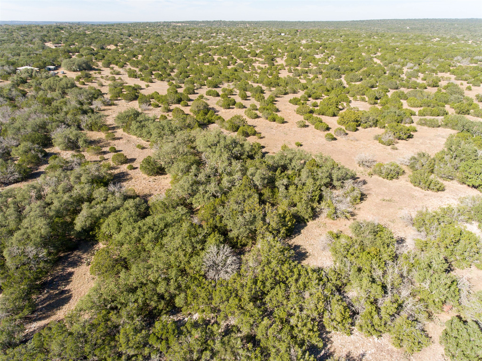 2010 Sd24740 Rocksprings, TX 78880 - Photo 23 of 29 View of property location