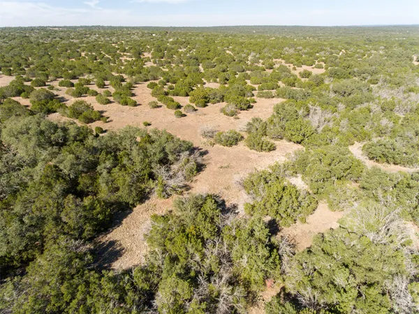 $675,000 | 2010 Sd24740, Rocksprings, TX 78880