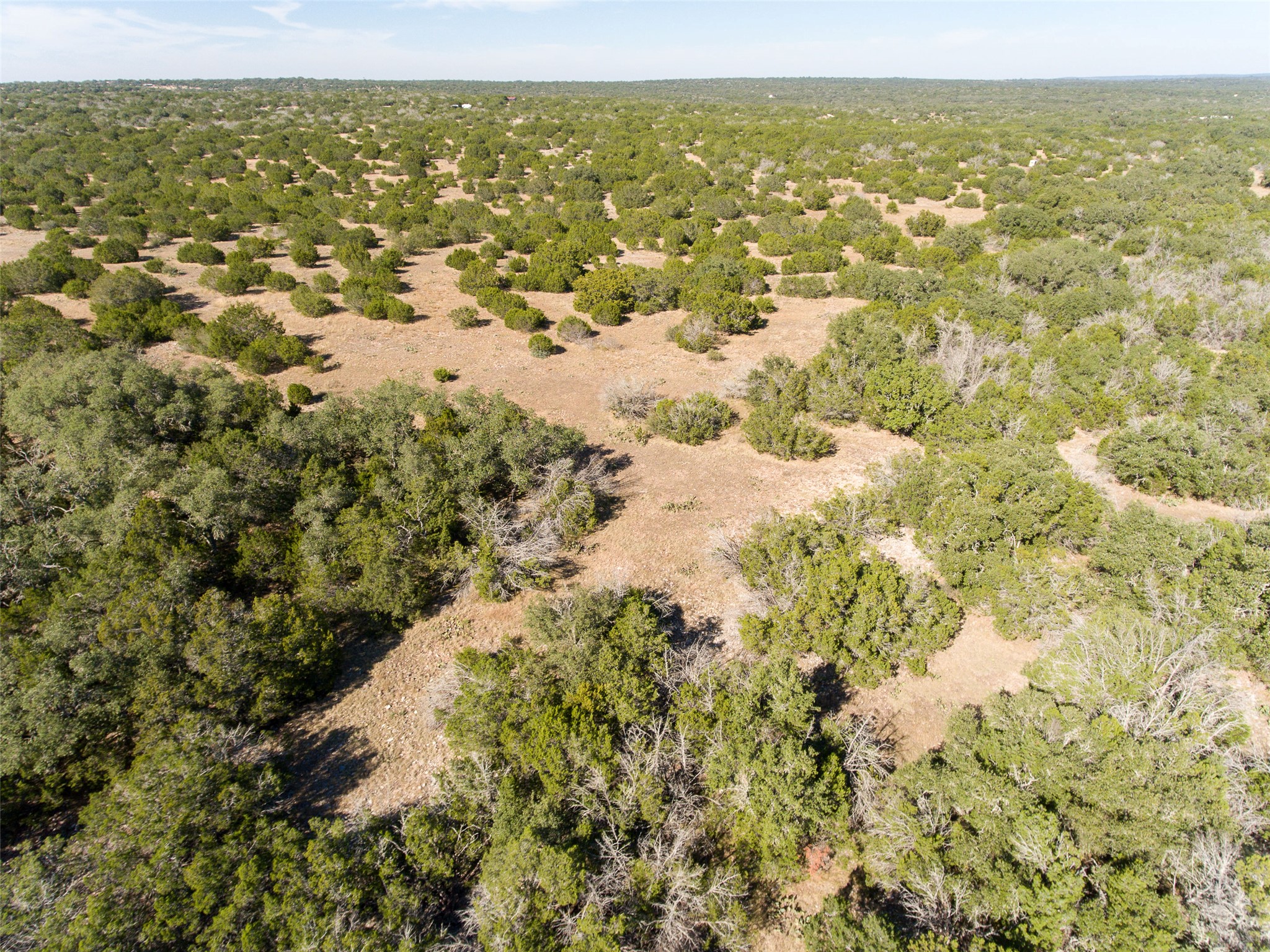 2010 Sd24740 Rocksprings, TX 78880 - Photo 24 of 29 Aerial view of property's location