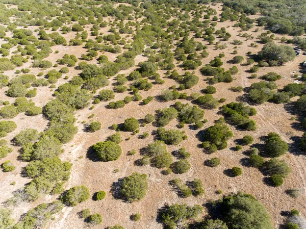 $675,000 | 2010 Sd24740, Rocksprings, TX 78880