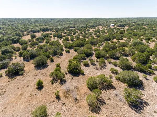 $675,000 | 2010 Sd24740, Rocksprings, TX 78880