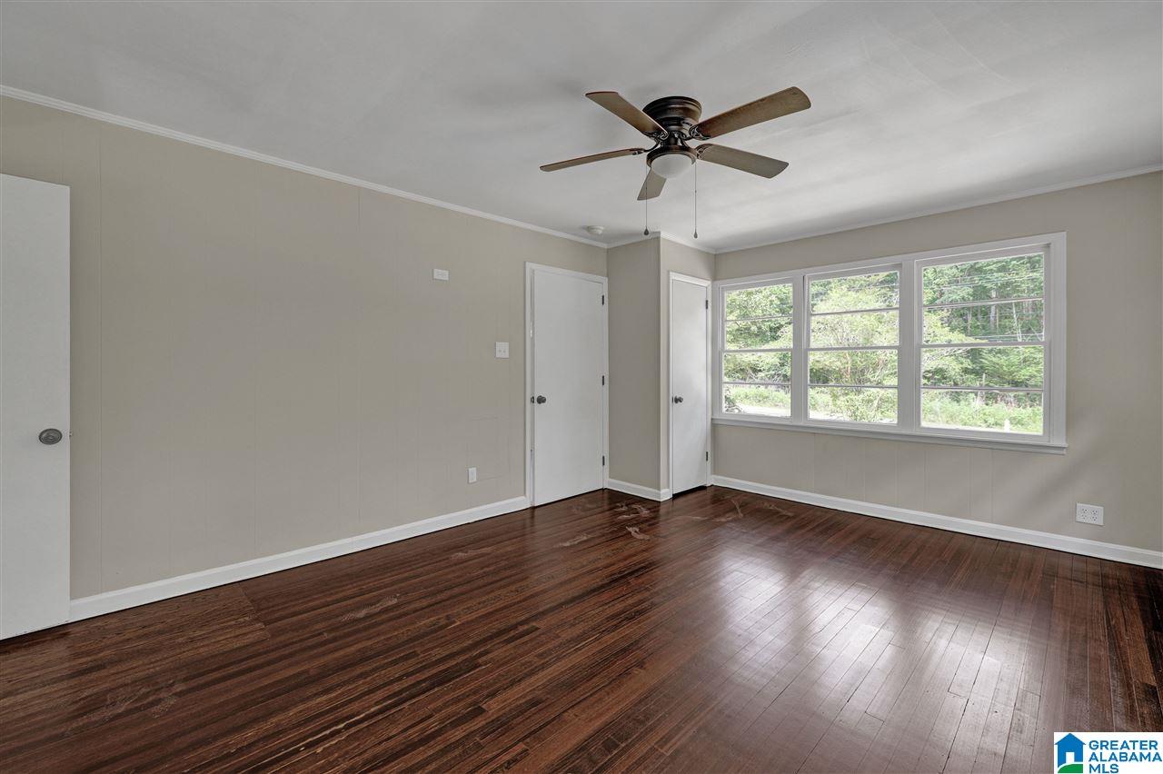 2709 Queenstown Road Birmingham, AL 35210 - Photo 7 of 22