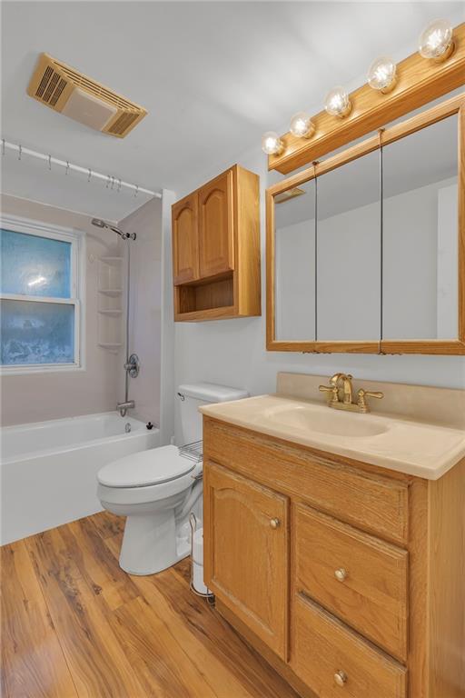 2972 Brodhead Road Aliquippa, PA 15001 - Photo 19 of 24