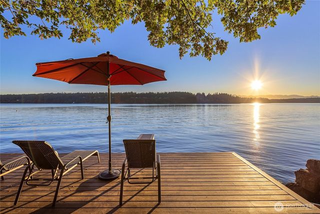 a picture of floor plan