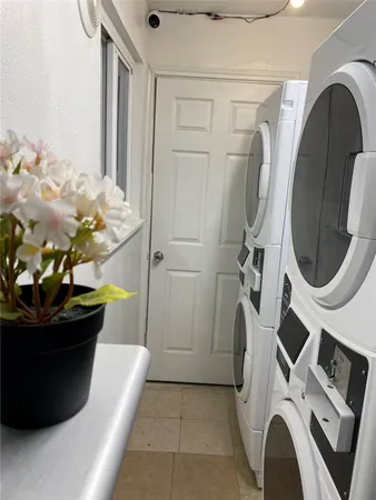 a view of living room