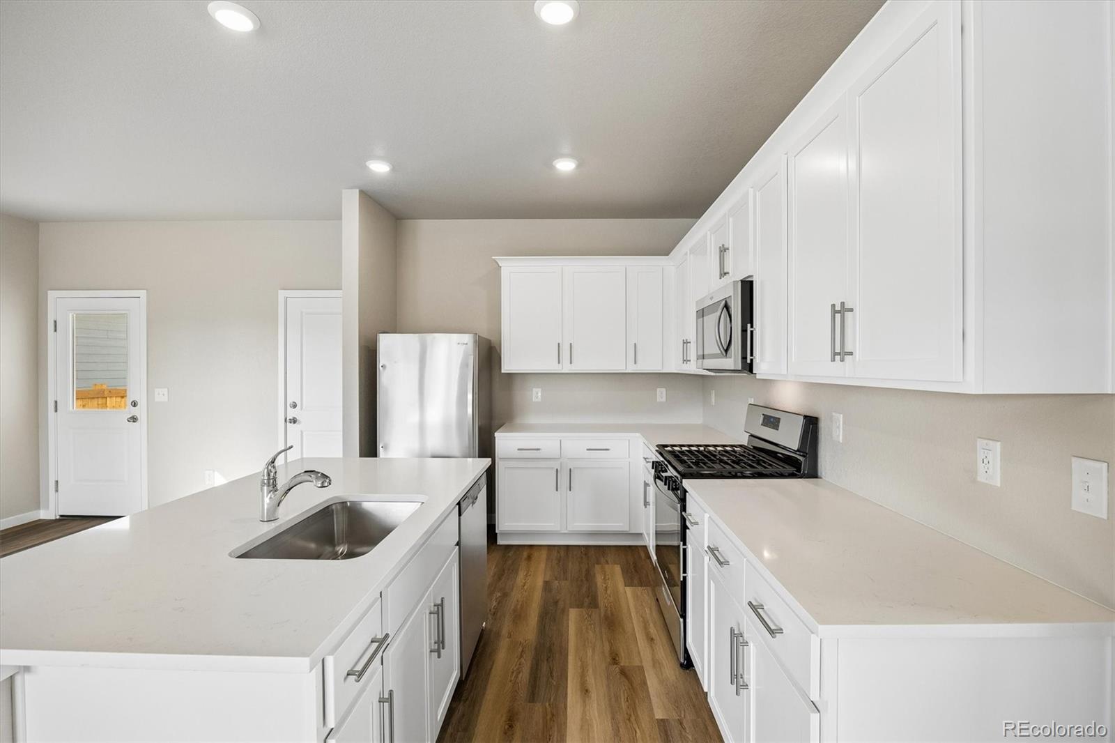 186 Equine Road Berthoud, CO 80513 - Photo 13 of 35 Gallery Image 13