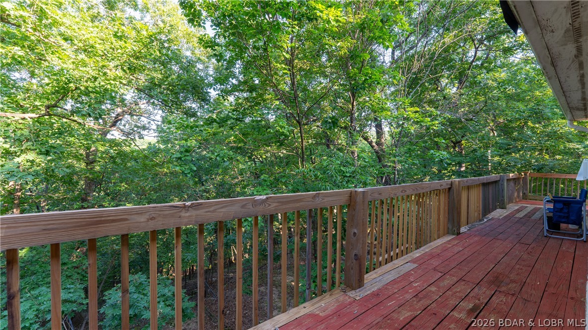455 East Lakeview Acres Road Camdenton, MO 65020 - Photo 29 of 51