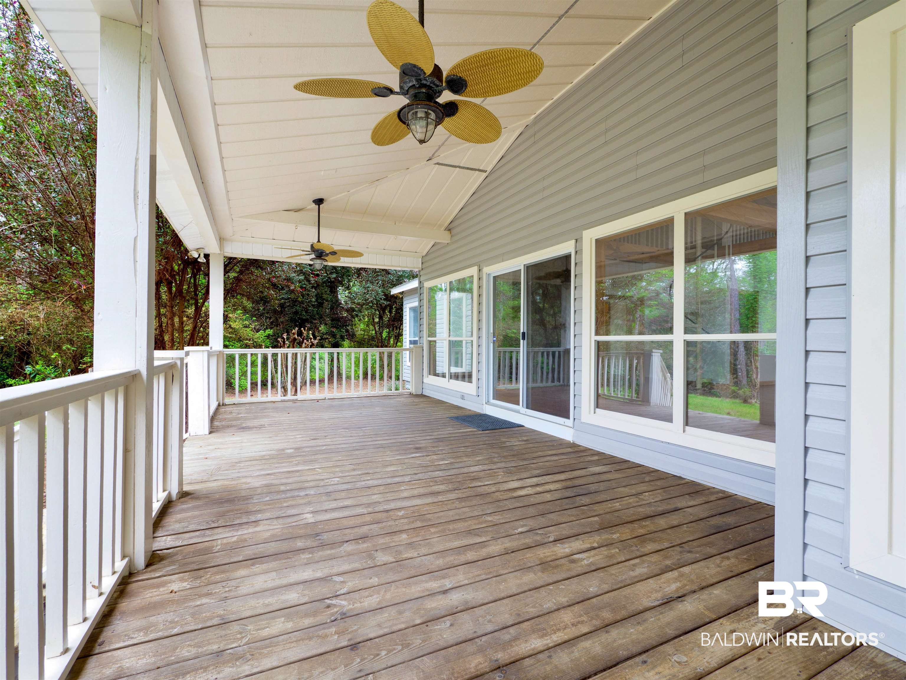 12831 Clay City Road Fairhope, AL 36532 - Photo 34 of 47