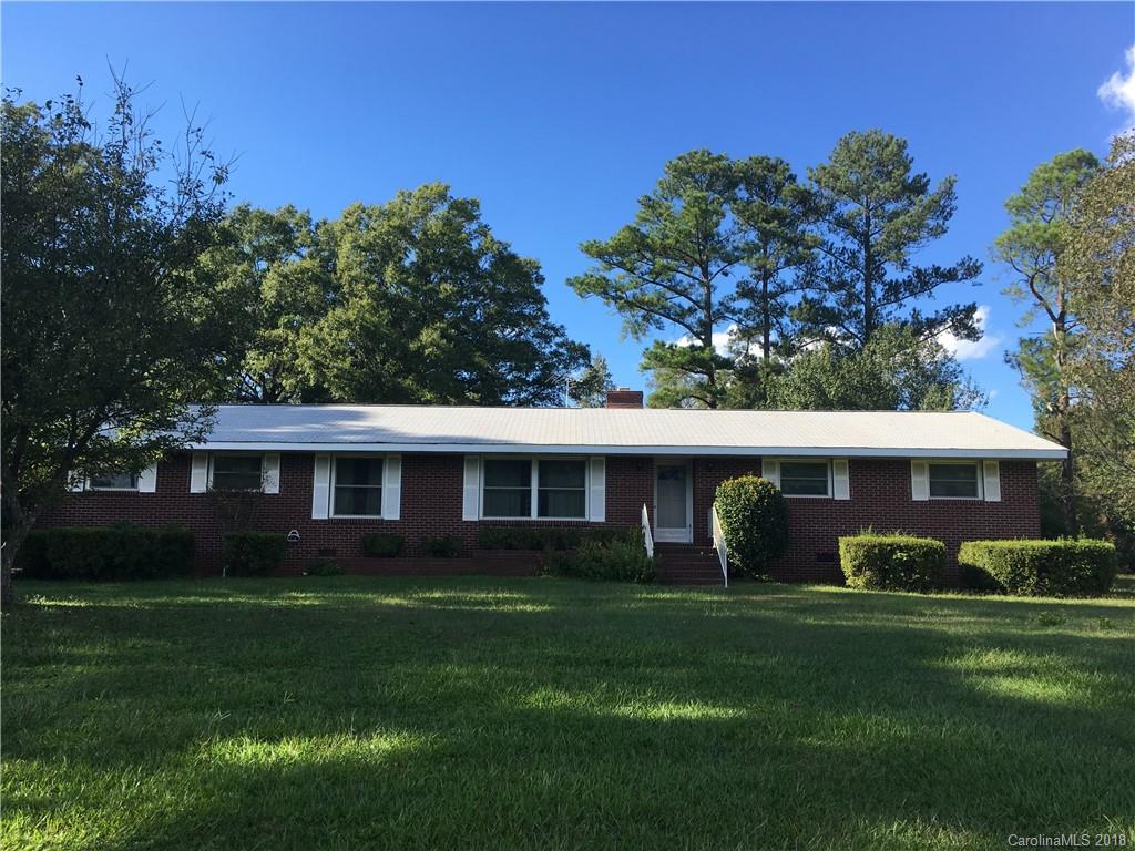 210 Edenvale Road Rock Hill, SC 29730 - Photo 1 of 6 Gallery Image 1