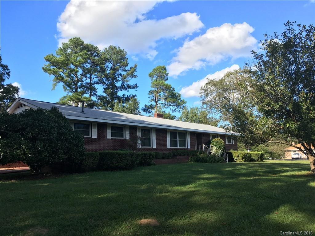 210 Edenvale Road Rock Hill, SC 29730 - Photo 2 of 6 Gallery Image 2