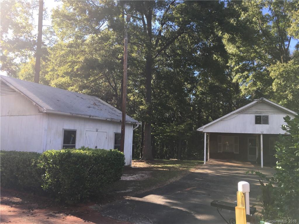 210 Edenvale Road Rock Hill, SC 29730 - Photo 6 of 6 Gallery Image 6