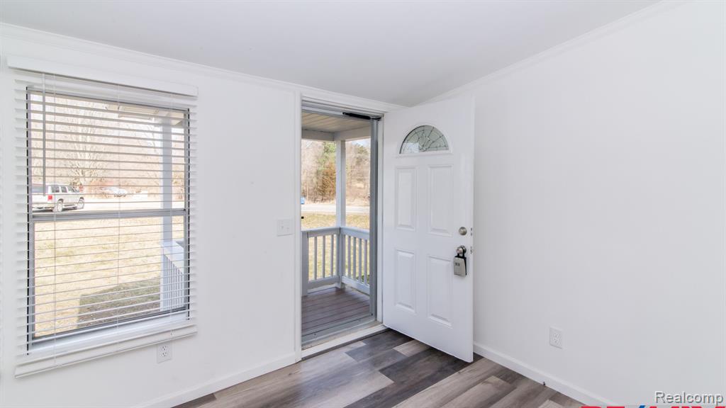 1169 Petts Road Fenton, MI 48430 - Photo 12 of 34