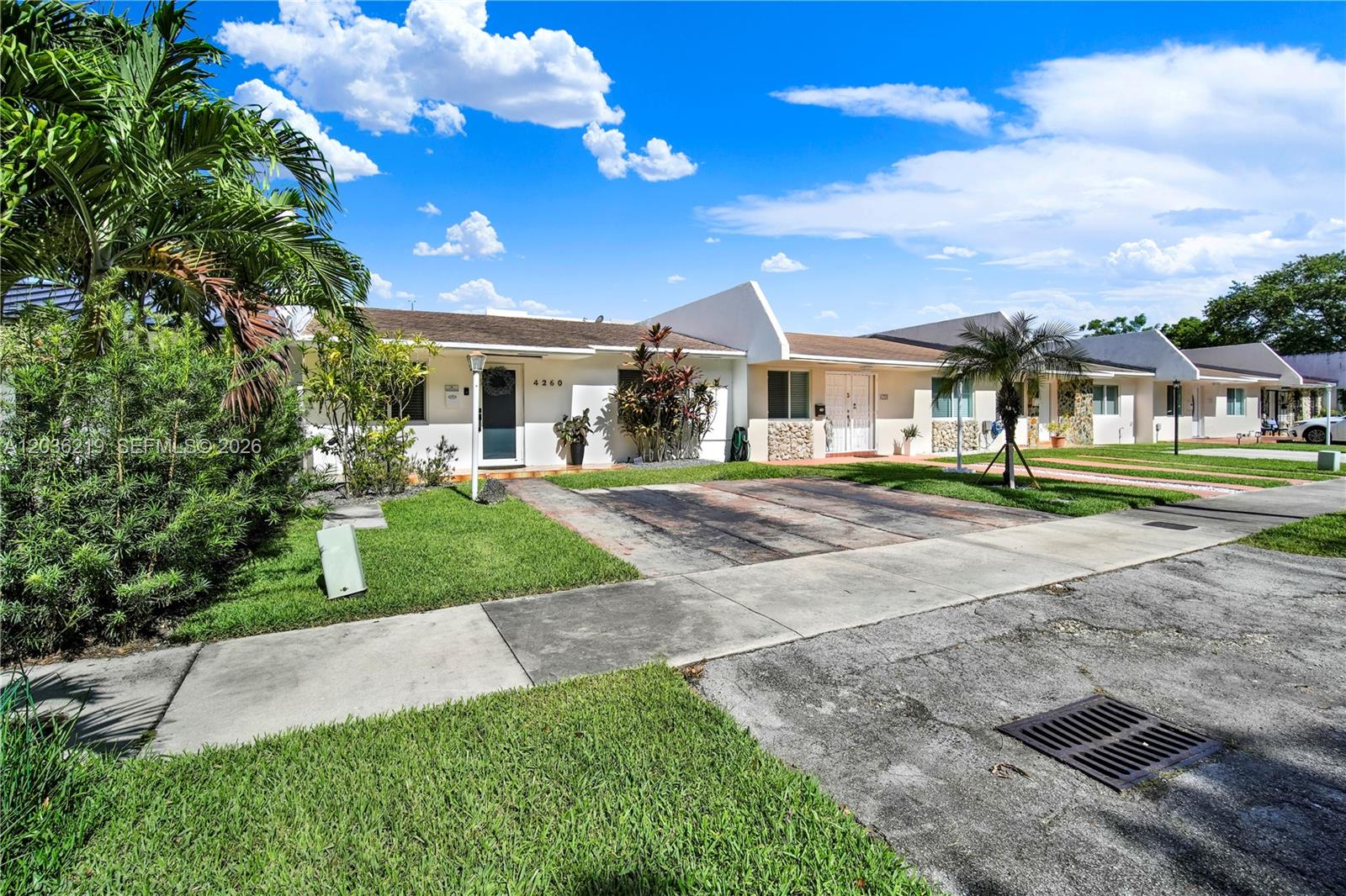 4260 Southwest 68th Court Miami, FL 33155 - Photo 21 of 21