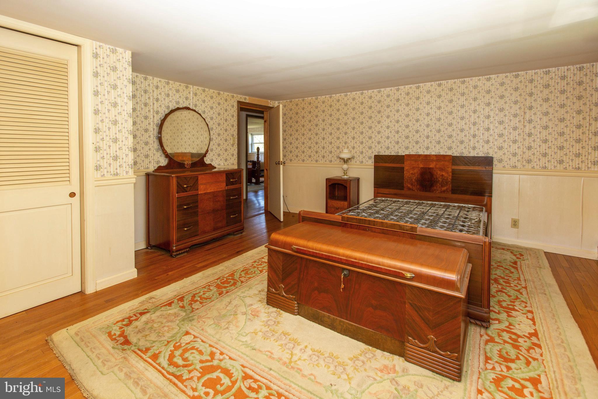 114 Wissinger Road Boyertown, PA 19512 - Photo 18 of 33 Bedroom #2