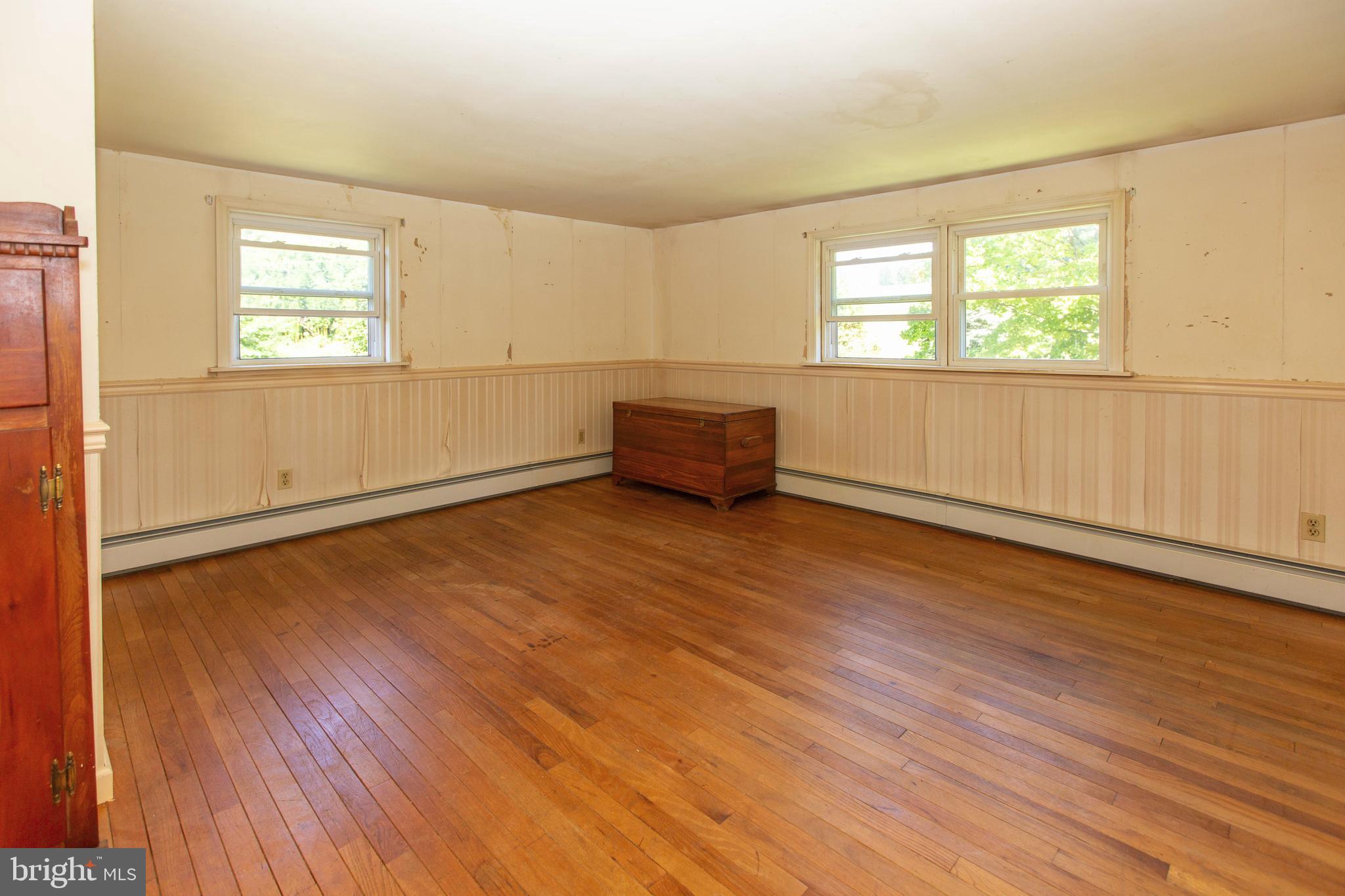 114 Wissinger Road Boyertown, PA 19512 - Photo 19 of 33 Large Bedroom #3