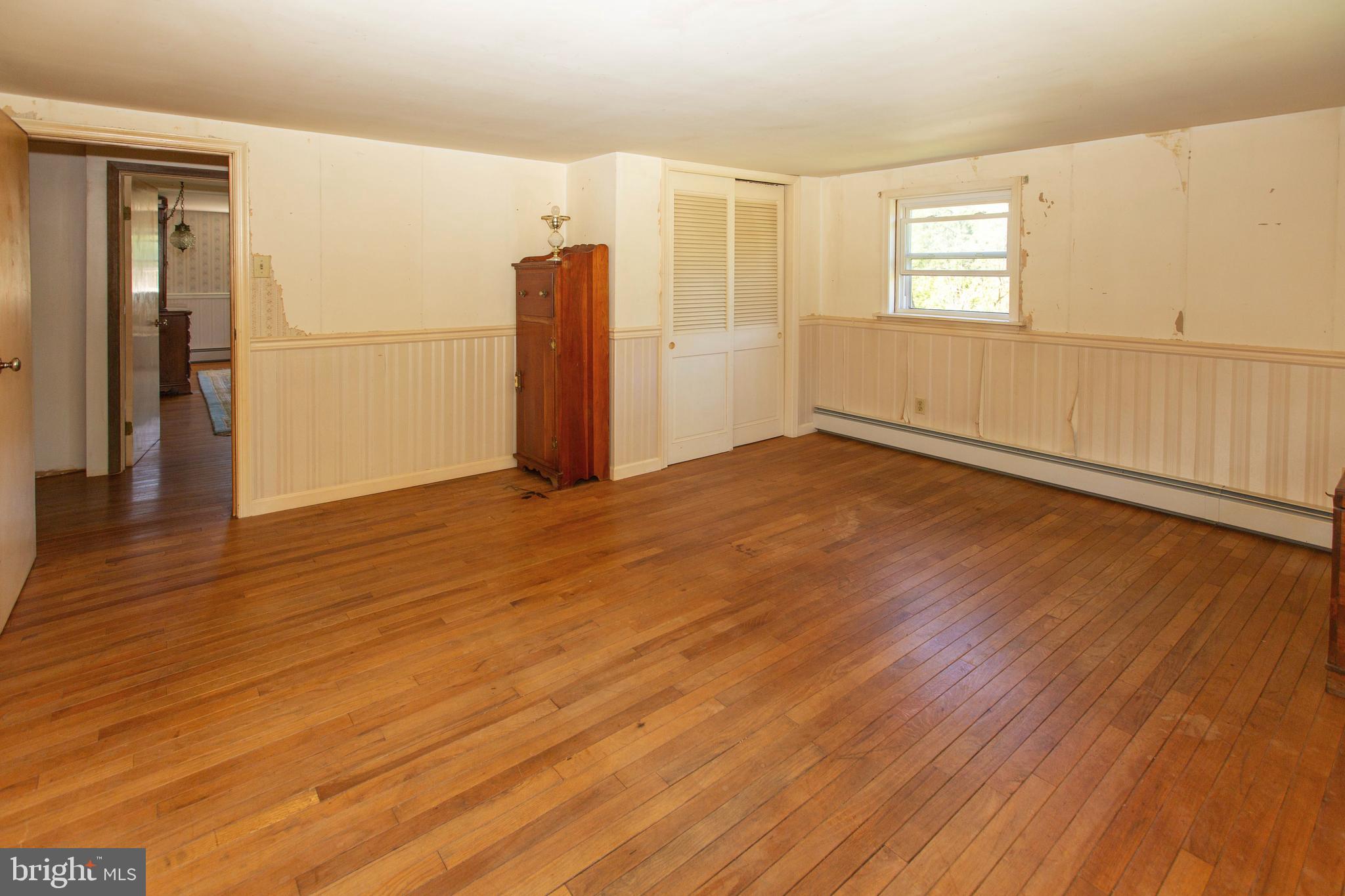114 Wissinger Road Boyertown, PA 19512 - Photo 20 of 33 Bedroom #3
