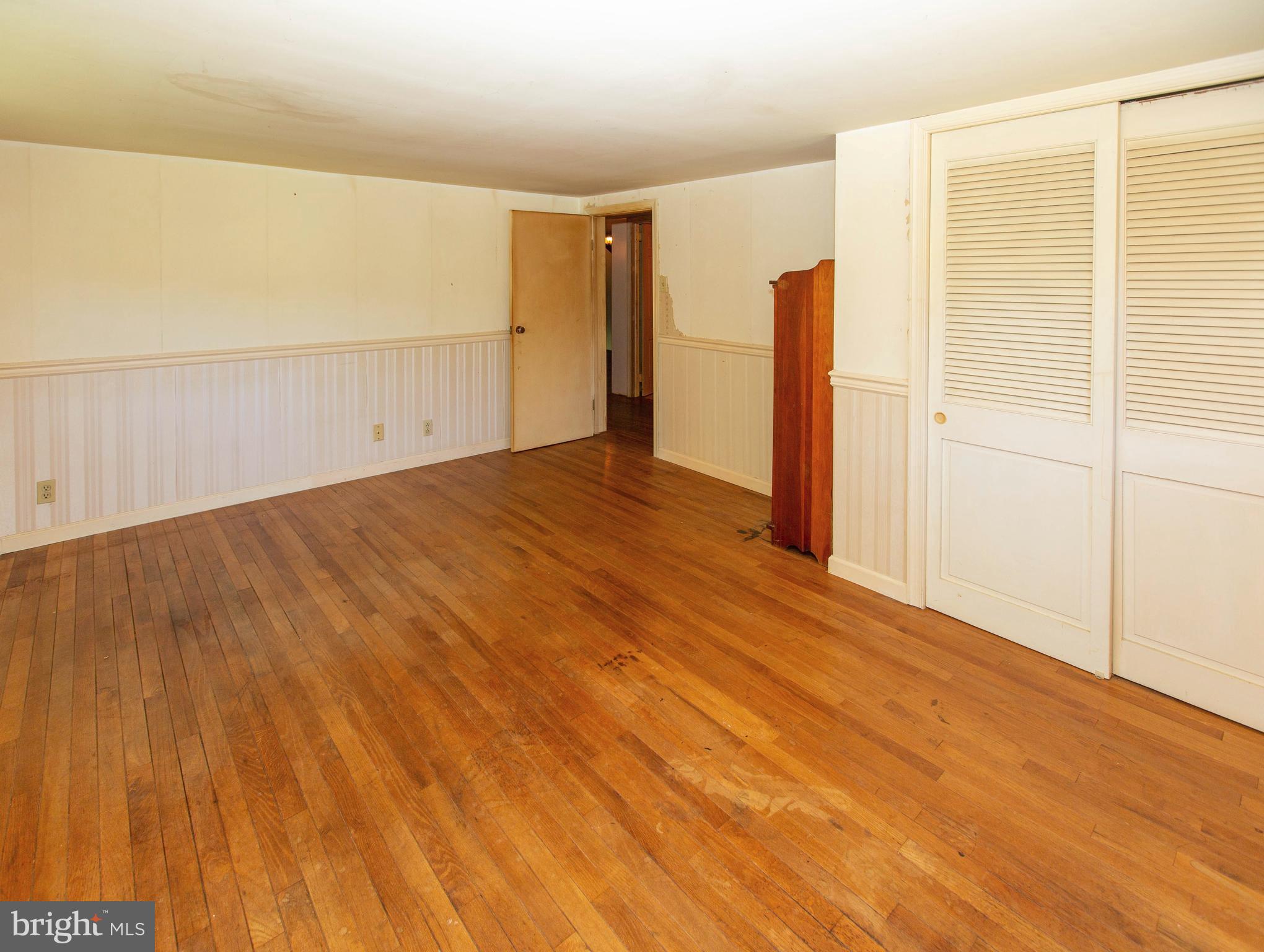 114 Wissinger Road Boyertown, PA 19512 - Photo 21 of 33 Bedroom#3
