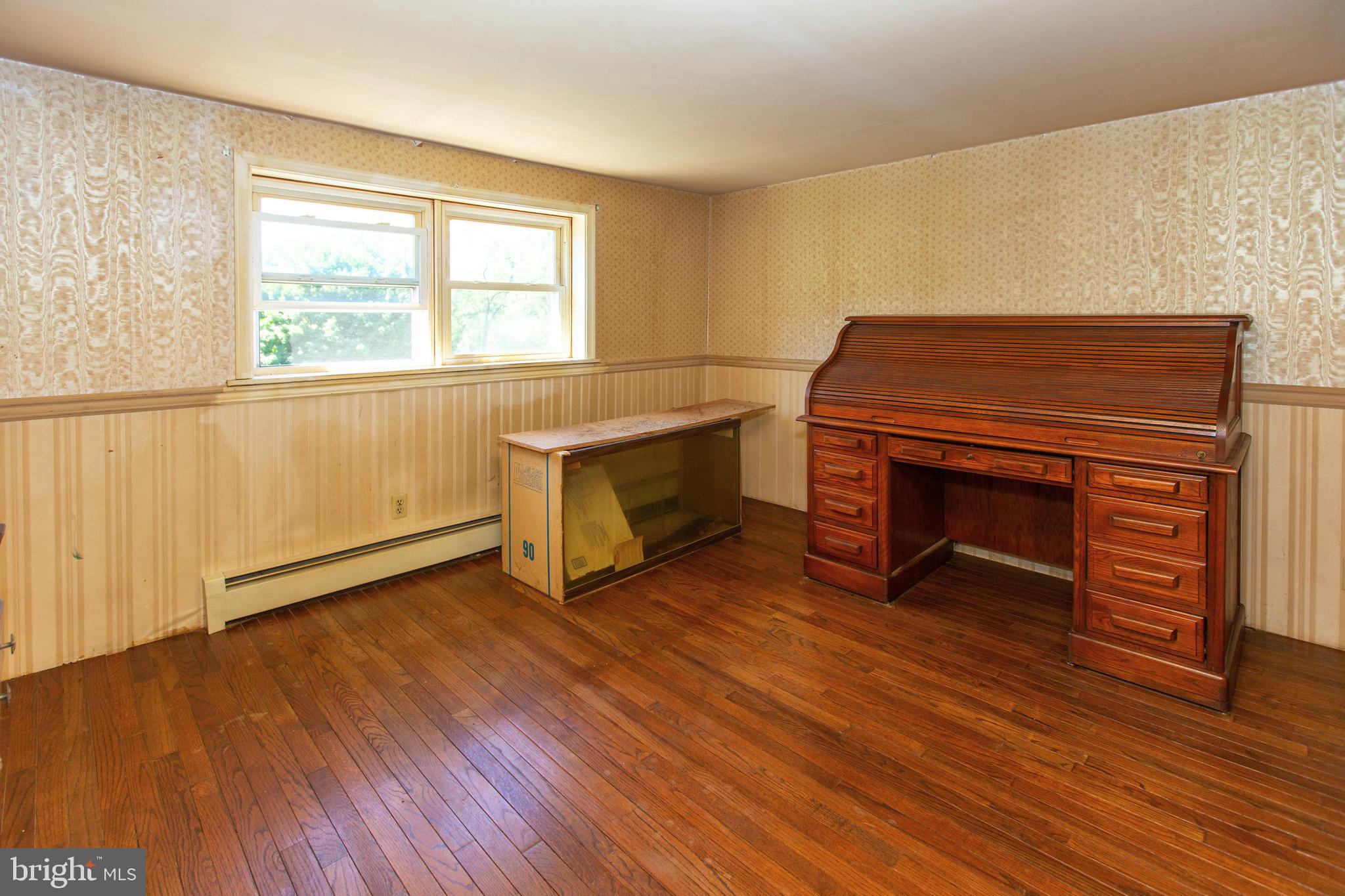 114 Wissinger Road Boyertown, PA 19512 - Photo 23 of 33 2nd floor Den