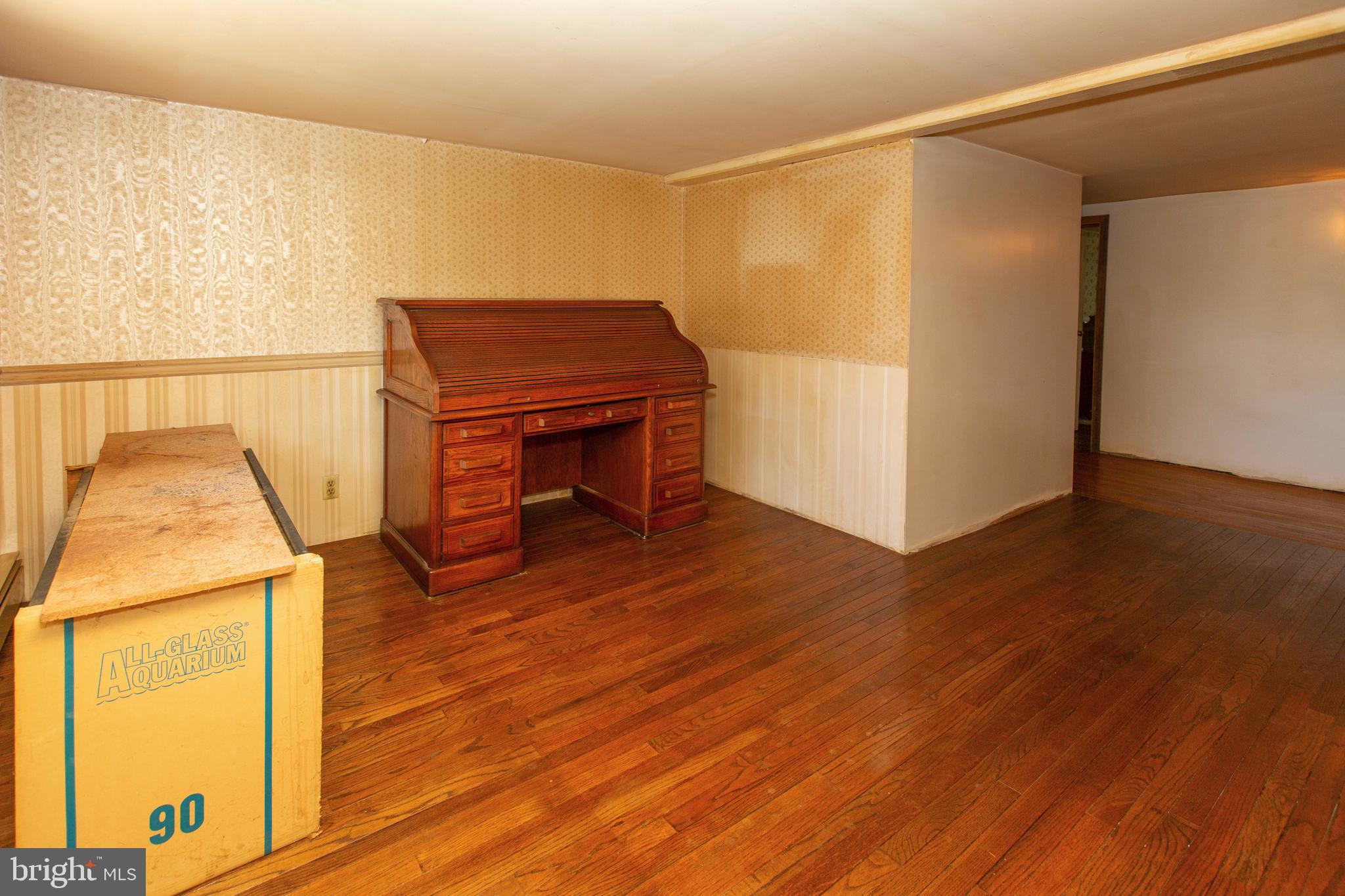 114 Wissinger Road Boyertown, PA 19512 - Photo 24 of 33 Den
