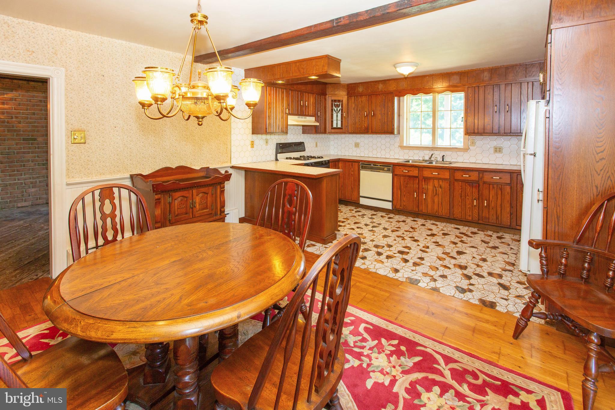 114 Wissinger Road Boyertown, PA 19512 - Photo 7 of 33 Gallery Image 7